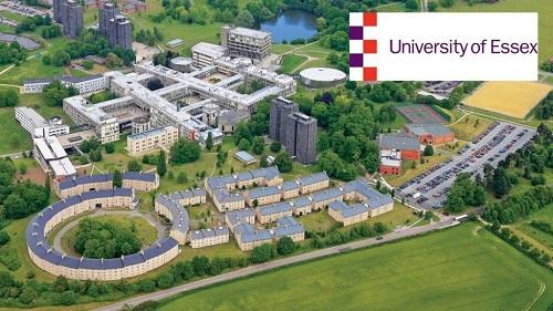 BSc (Hons) Economics with Mathematics