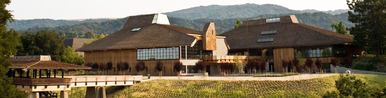 Foothill College