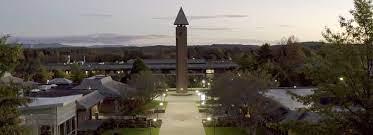 Fulton-Montgomery Community College