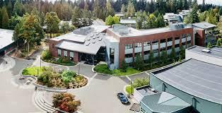 Green River Community College