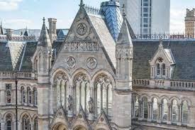 MSc Management and Finance