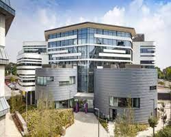Management with Business Analytics MSc
