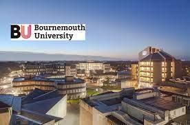 Management with Human Resources MSc
