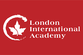 London International Academy Language School | Dil Okulu