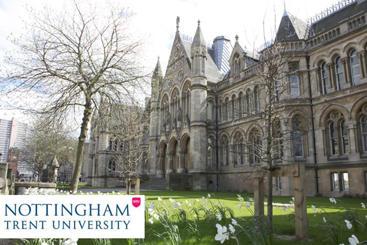 LLM International Energy & Environmental Law