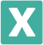 Expatrio