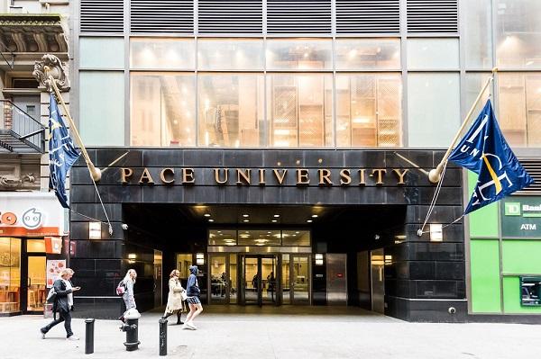 BA Sociology and Anthropology