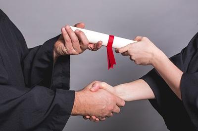 AP Lessons + American High School Diploma 