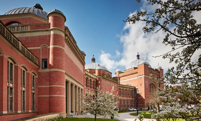 BSc (Hons) Human Sciences